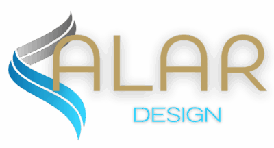 Kalar Design